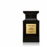 Noir De Noir Eau De Parfum - Main