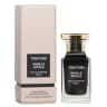 Vanille Fatale Eau De Parfum - 