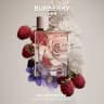 Burberry Her Eau De Parfum - 