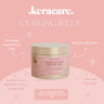 Moisturizing Curling Jelly - 