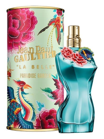 La Belle Paradise Garden – image 2
