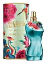 La Belle Paradise Garden Eau De Parfum - 