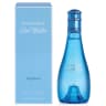COOLWATER WOMAN Eau de Toilette 50ML - 