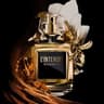 L'Interdit Parfum - 