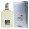 Grey Vetiver Eau De Parfum - 