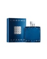 Chrome Parfum - 