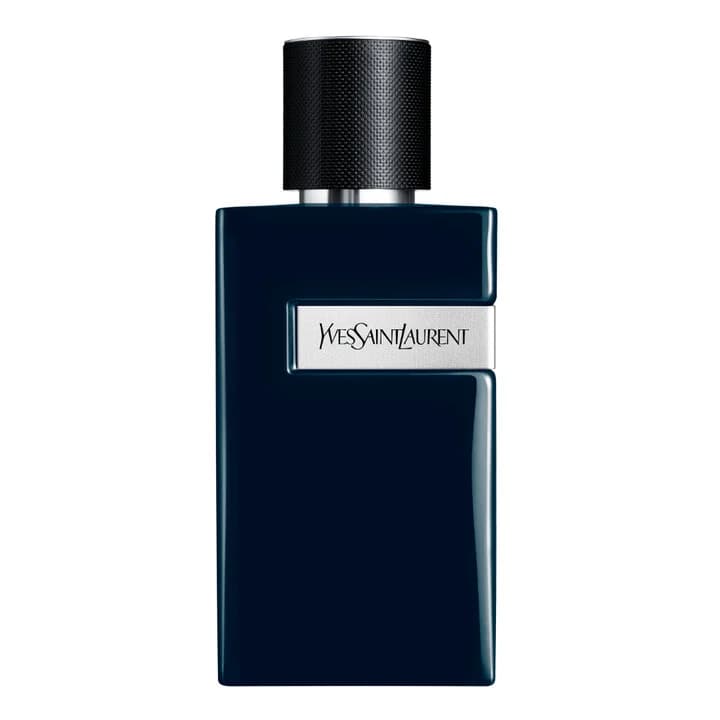 Yves Saint Laurent Y Le