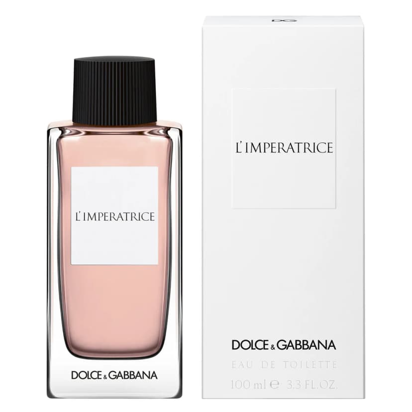L'imperatrice – image 2