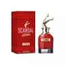 Scandal Le Parfum For Her - 