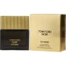 Noir Extreme Eau De Parfum - 