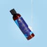 Dry & Itchy Scalp Care Leave-in Conditioner - 