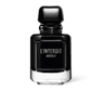 L'interdit Eau De Parfum Intense Absolu - Main