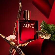 Alive – image 3