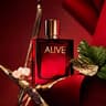 Alive Parfum - 