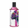 For Her Intense Eau De Parfum - Main