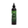 Rosemary Shampoo - Main