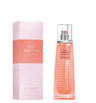 Live Irresistible Eau De Parfum - 