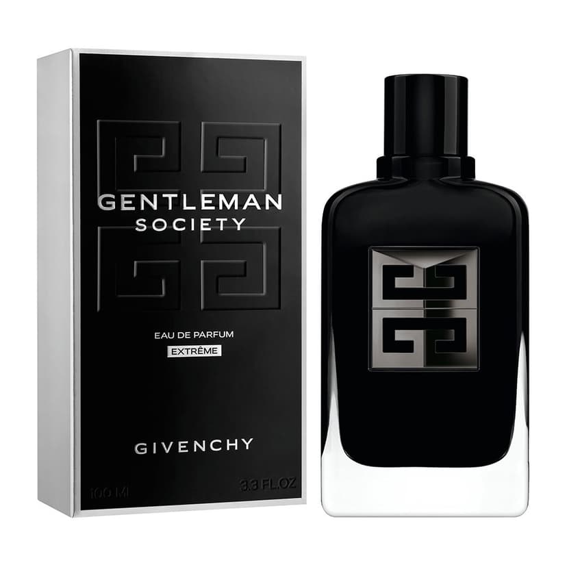 Gentleman Society Extreme – image 2