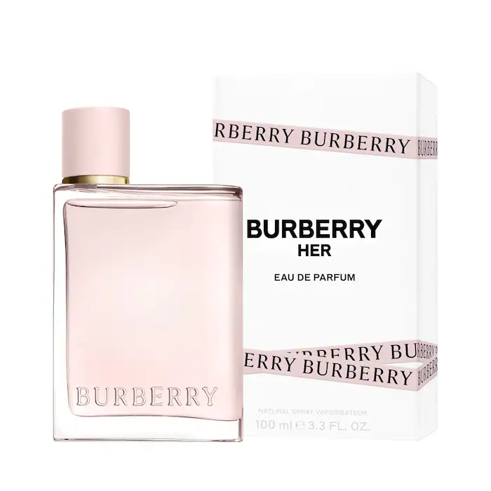 Burberry Her – image 2