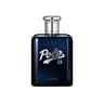 Polo 67 Eau De Parfum - Main