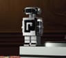 Phantom Eau De Toilette - 