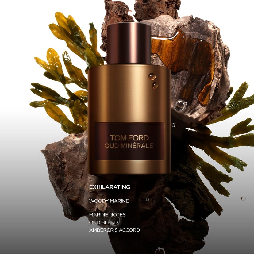 Oud Minerale – image 3