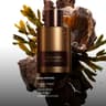 Oud Minerale Eau De Parfum - 