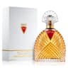 Diva Eau De Parfum - 
