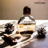 Obsession Men Eau De Toilette - 
