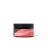 Long & Luxe Groedges - 
