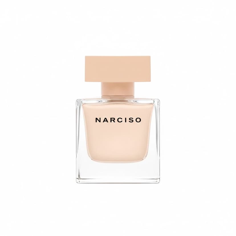  Eau de Parfum Poudree