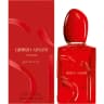 Si Passione Red Musk - 