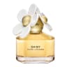 Daisy Eau De Toilette - Main
