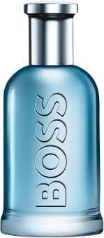 Bottled Tonic Eau De Toilette