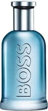Bottled Tonic Eau De Toilette - Main