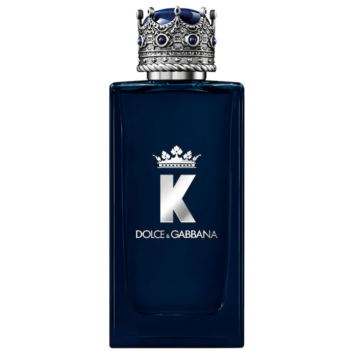 K Parfum