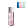 Calvin Klein Hair & Body Mist Nude Vanilla - 