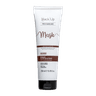 Deep Nourishing Mask - Main