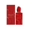 Si Passione Red Musk - 