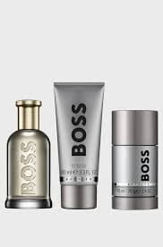 Boss Bottled Fragrance Gift Set – image 2