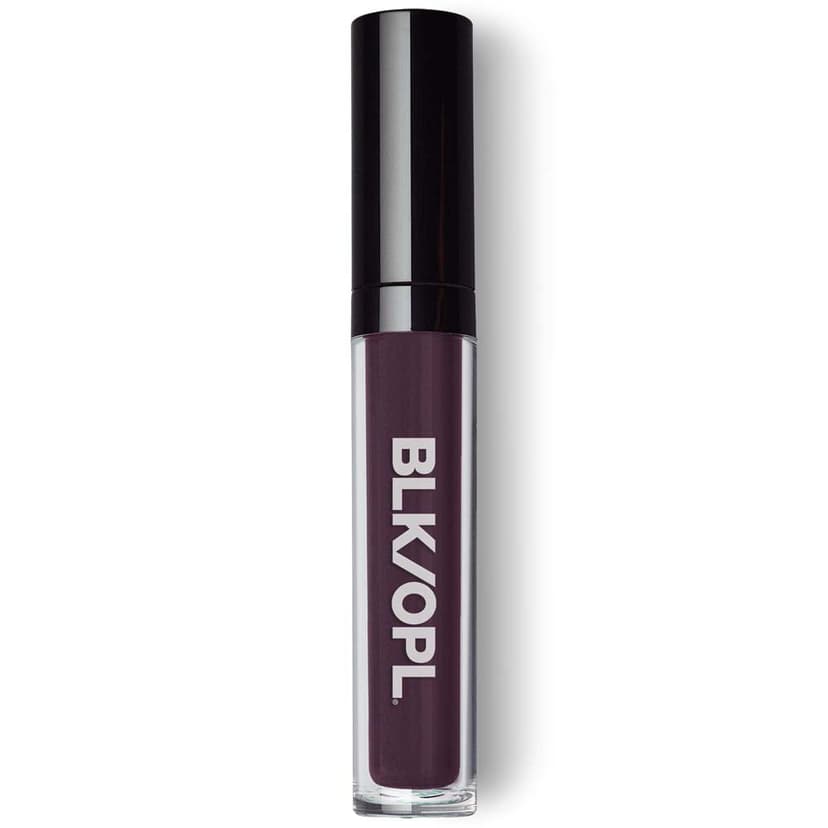 Colorsplurge Liquid Matte Lipstick