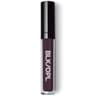 Colorsplurge Liquid Matte Lipstick - Main