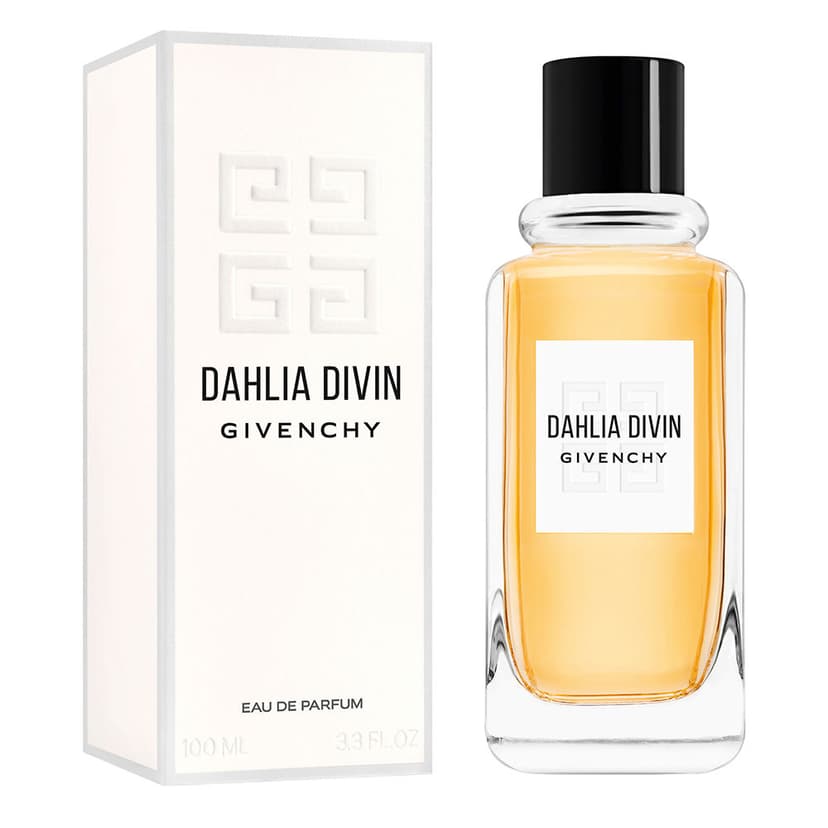 Dahlia Divin New Mythical – image 2