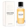 Dahlia Divin New Mythical Eau De Parfum - 