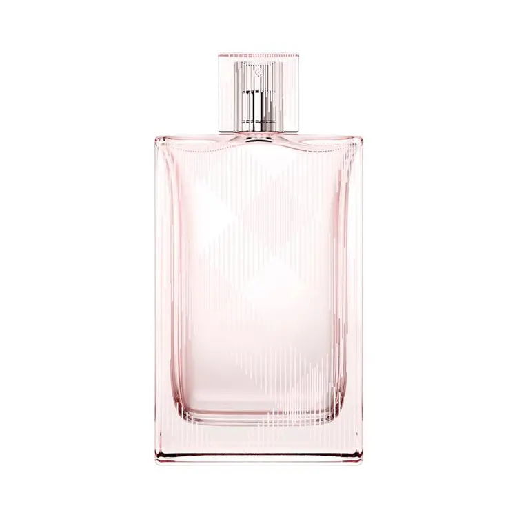 Brit Sheer For Her Eau De Toilette