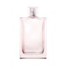 Brit Sheer For Her Eau De Toilette - Main
