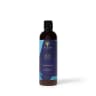 Dry & Itchy Conditioner - Main