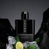 Luna Rossa Black Eau De Parfum - 