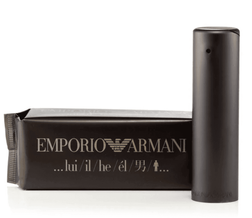 Emporio Classic – image 3