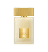 Eau De Soleil Blanc Eau De Toilette - Main